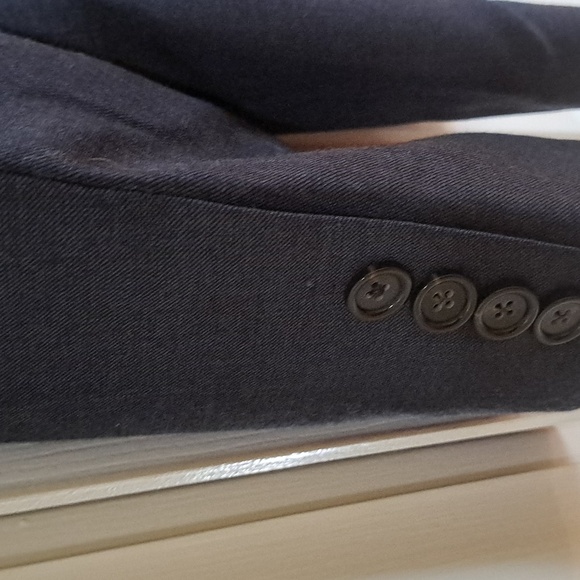 Blazers - Picture 13 of 13